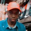 ibrahimsesay8520