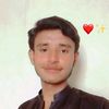 umar.farooq.makwa