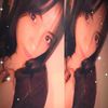 fart_nut02