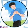 voice.of.sabbir.01