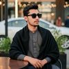 razzaq.uar.p