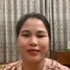 anbinh6688