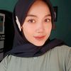 k1rachh