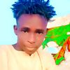 user42145720846114