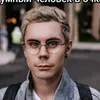 ymnui_chelovek_v_ochkah