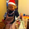 pippi.langstrump_