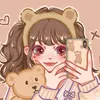 hannia157