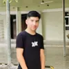 hama_584838h