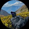 siboy5129