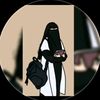 your_nayem3