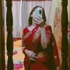 eshu61149