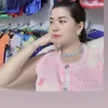 nguoiduabiengioi