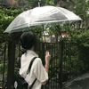 arunaa_557