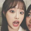 soulsjennamaluu