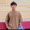 nan.chit.thu3