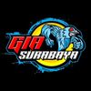 Gia Surabaya_Official