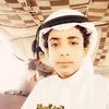 mohammd.mohammd465