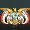 almghdy0