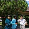 narulnas6