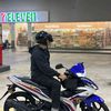 mohd.warith.azim