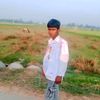 nice57871