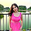 haneen_bessan.1.3