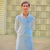 m.umer.arain8