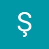 sbnmnovruz