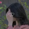 jendciwutogc