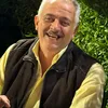 mostafaabo687