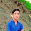 yasirkhanallai8