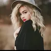 ling.miu8