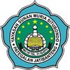 Ypp sunan Muria