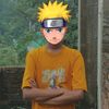 zpjisan100k