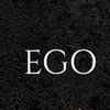 egoistic