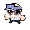 fadhil_2416
