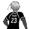 hori.editz.x7