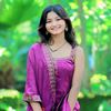 nitu.saud7