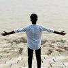 md.raihan.ali071