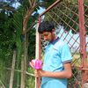 maruf83623