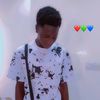 mohamed.cisse3967