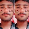 faizan.malik7605