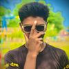 shayanyousaf222