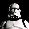 klonkrieger501st