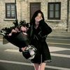 588446800494zaineb