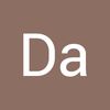 da.vid3121