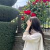 ayeshanooro06