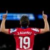 miguel_sanchezz1