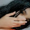 jr.jannat80