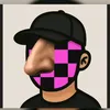 rickyclips12